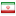 pishtaztavanshimi.com server is located in Iran